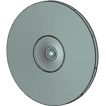 涡扇HAKKO白光B1230